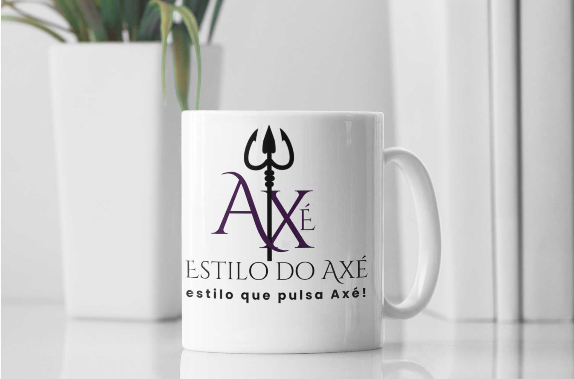 Canecas