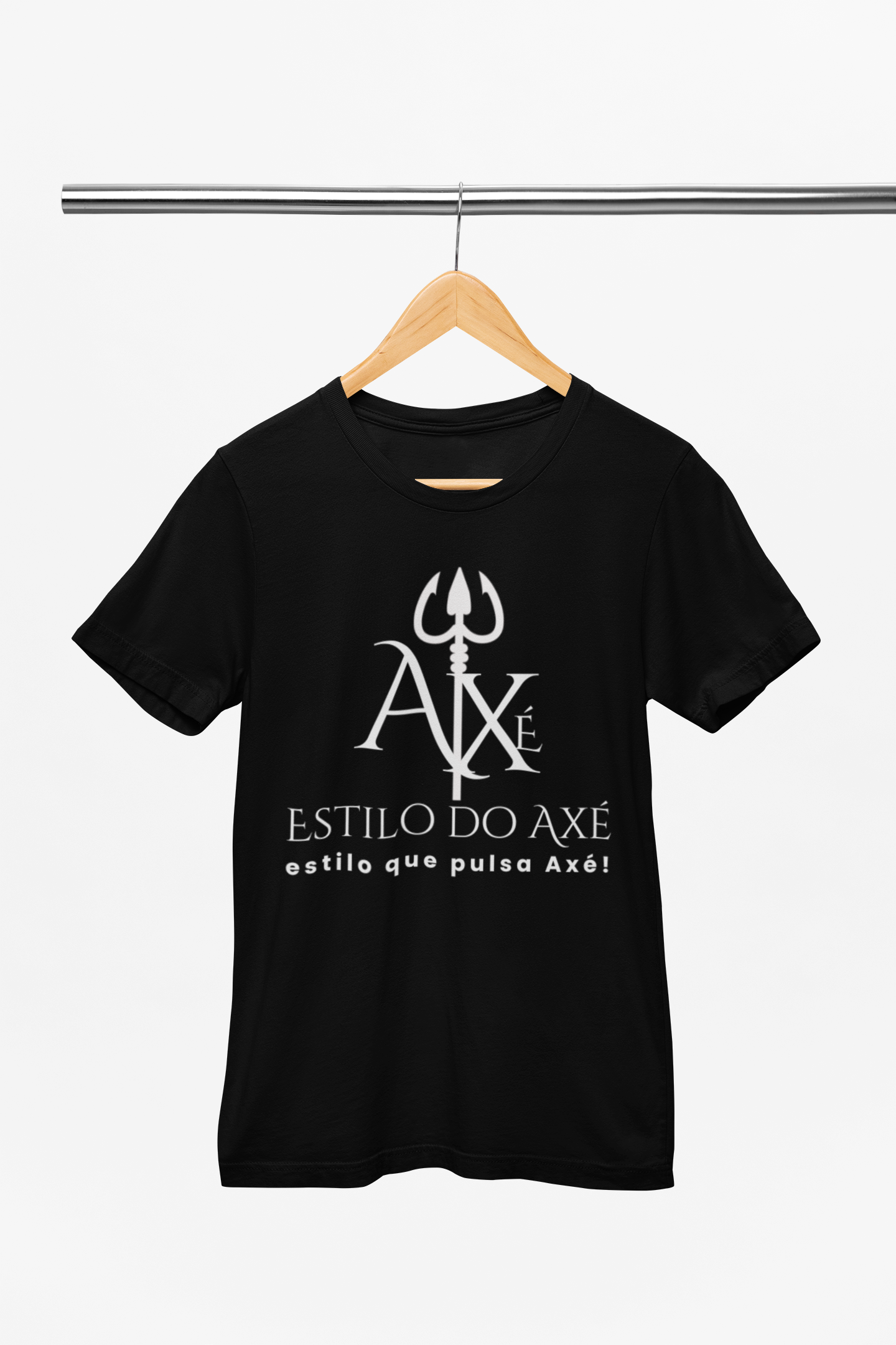Camisetas