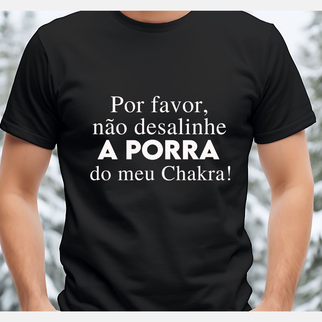 Divertidos